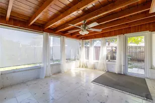 4720 N Andrews Ave, Oakland Park, FL 33309 - Photo 11