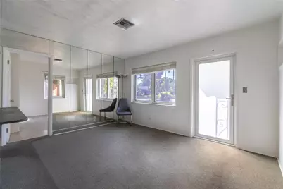4720 N Andrews Avenue, Oakland Park, FL 33309 - Photo 3