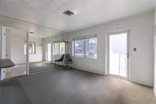 4720 N Andrews Ave, Oakland Park, FL 33309 - Photo 3