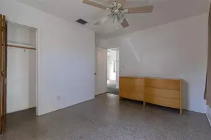 4720 N Andrews Ave, Oakland Park, FL 33309 - Photo 13