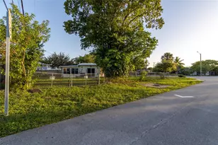 4720 N Andrews Ave, Oakland Park, FL 33309 - Photo 19