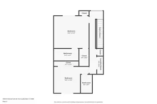 1044 N Victoria Park Rd, Fort Lauderdale, FL 33304 - Photo 23