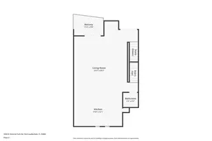 1044 N Victoria Park Rd, Fort Lauderdale, FL 33304 - Photo 21