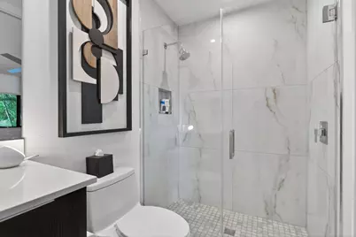 1044 N Victoria Park Road, Fort Lauderdale, FL 33304 - Photo 5