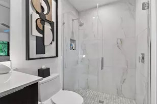 1044 N Victoria Park Rd, Fort Lauderdale, FL 33304 - Photo 5