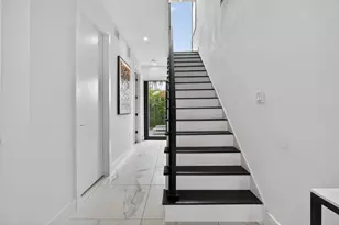 1044 N Victoria Park Rd, Fort Lauderdale, FL 33304 - Photo 3