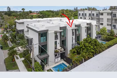 1044 N Victoria Park Road, Fort Lauderdale, FL 33304 - Photo 19