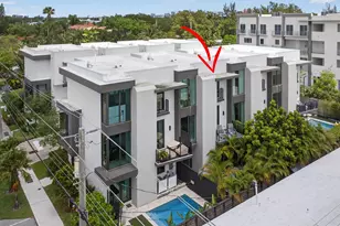 1044 N Victoria Park Rd, Fort Lauderdale, FL 33304 - Photo 19