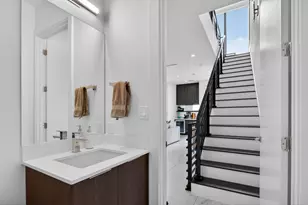 1044 N Victoria Park Rd, Fort Lauderdale, FL 33304 - Photo 13