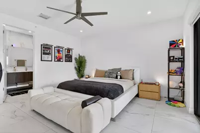1044 N Victoria Park Road, Fort Lauderdale, FL 33304 - Photo 9