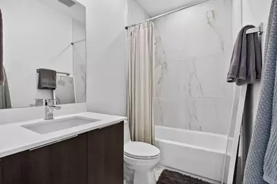 1044 N Victoria Park Road, Fort Lauderdale, FL 33304 - Photo 13