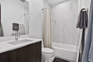 1044 N Victoria Park Rd, Fort Lauderdale, FL 33304 - Photo 13