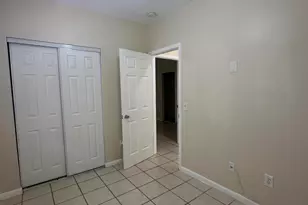 1791 Juno Rd, North Palm Beach, FL 33408 - Photo 5