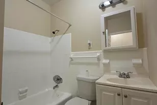 1791 Juno Rd, North Palm Beach, FL 33408 - Photo 7