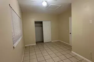 1791 Juno Rd, North Palm Beach, FL 33408 - Photo 7