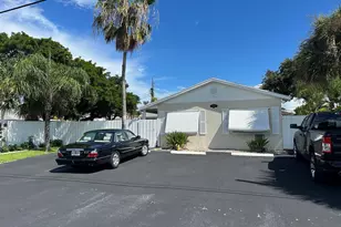 1791 Juno Rd, North Palm Beach, FL 33408 - Photo 1