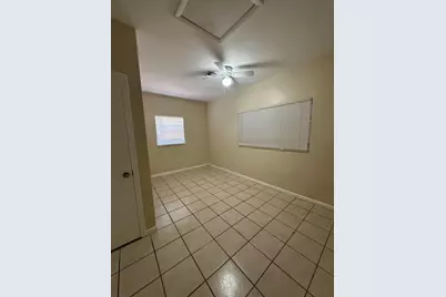 1791 Juno Road #5, North Palm Beach, FL 33408 - Photo 5