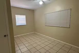1791 Juno Rd, North Palm Beach, FL 33408 - Photo 5