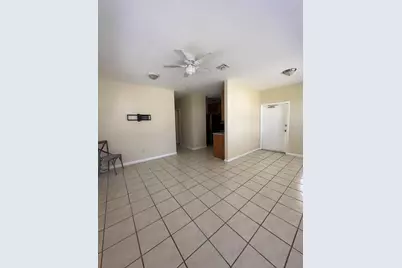 1791 Juno Road #5, North Palm Beach, FL 33408 - Photo 3