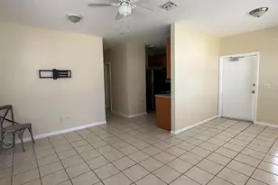1791 Juno Rd, North Palm Beach, FL 33408 - Photo 3