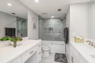 200 Intracoastal Pl, Jupiter, FL 33469 - Photo 17