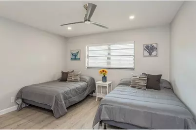 200 Intracoastal Place #305, Jupiter, FL 33469 - Photo 19