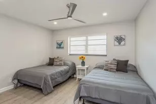 200 Intracoastal Pl, Jupiter, FL 33469 - Photo 19
