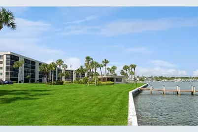200 Intracoastal Place #305, Jupiter, FL 33469 - Photo 27