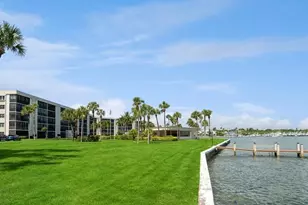 200 Intracoastal Pl, Jupiter, FL 33469 - Photo 27