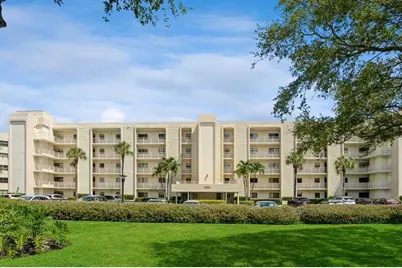 200 Intracoastal Place #305, Jupiter, FL 33469 - Photo 1