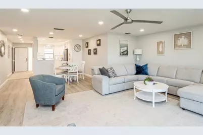 200 Intracoastal Place #305, Jupiter, FL 33469 - Photo 5