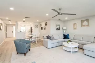 200 Intracoastal Pl, Jupiter, FL 33469 - Photo 5