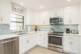 200 Intracoastal Pl, Jupiter, FL 33469 - Photo 11