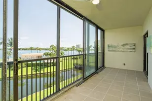 200 Intracoastal Pl, Jupiter, FL 33469 - Photo 23