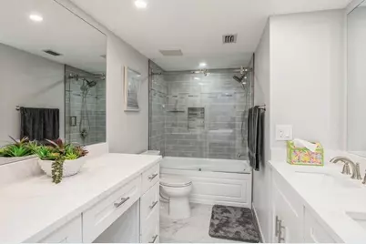 200 Intracoastal Place #305, Jupiter, FL 33469 - Photo 17