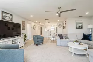 200 Intracoastal Pl, Jupiter, FL 33469 - Photo 7
