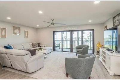 200 Intracoastal Place #305, Jupiter, FL 33469 - Photo 3