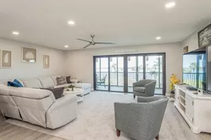 200 Intracoastal Pl, Jupiter, FL 33469 - Photo 3