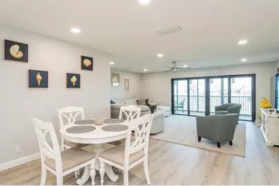 200 Intracoastal Place #305, Jupiter, FL 33469 - Photo 13