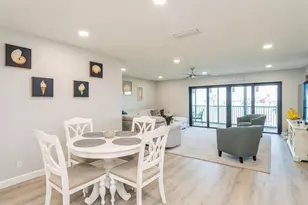 200 Intracoastal Pl, Jupiter, FL 33469 - Photo 13