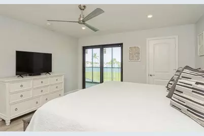 200 Intracoastal Place #305, Jupiter, FL 33469 - Photo 15