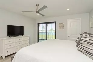 200 Intracoastal Pl, Jupiter, FL 33469 - Photo 15
