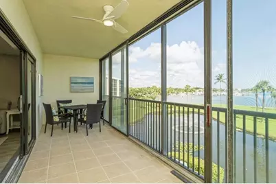 200 Intracoastal Place #305, Jupiter, FL 33469 - Photo 21