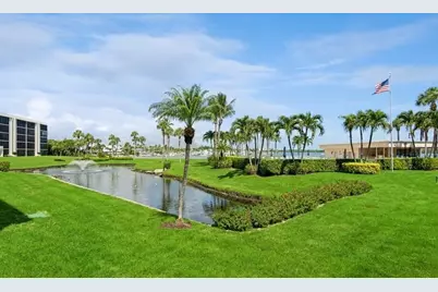 200 Intracoastal Place #305, Jupiter, FL 33469 - Photo 25