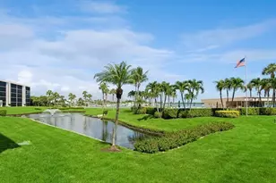 200 Intracoastal Pl, Jupiter, FL 33469 - Photo 25