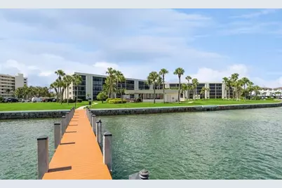 200 Intracoastal Place #305, Jupiter, FL 33469 - Photo 29