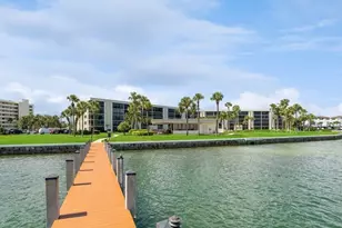 200 Intracoastal Pl, Jupiter, FL 33469 - Photo 29