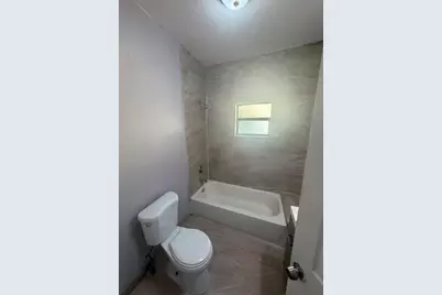420 Lilac Court #A, West Palm Beach, FL 33407 - Photo 5