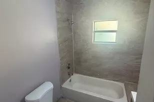 420 Lilac Ct, West Palm Beach, FL 33407 - Photo 5