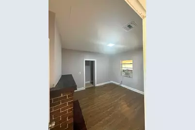 420 Lilac Court #A, West Palm Beach, FL 33407 - Photo 3